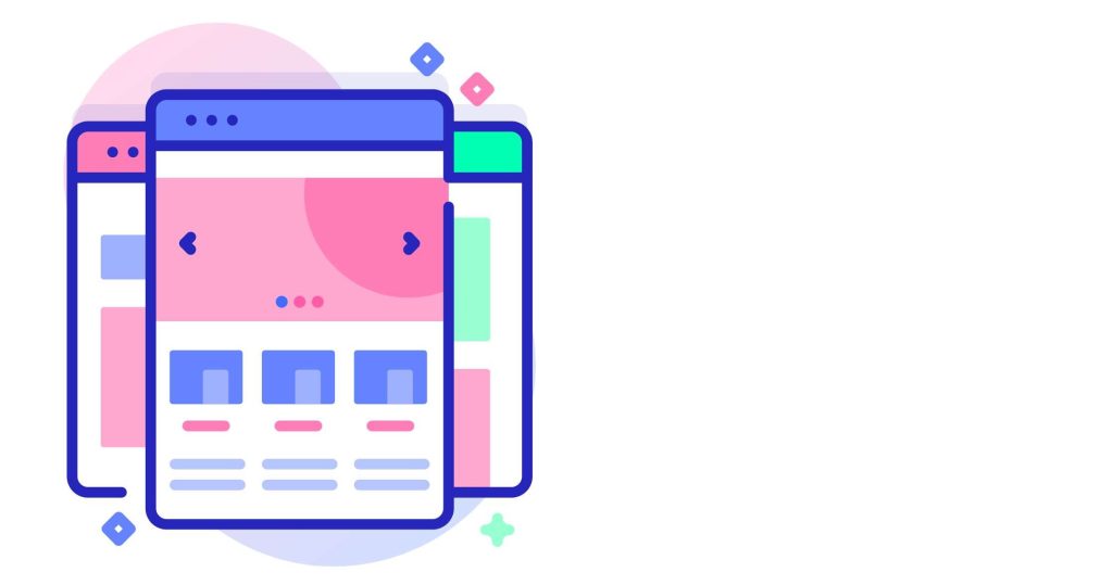 Landing Pages for Locations - Local SEO Los Angeles
